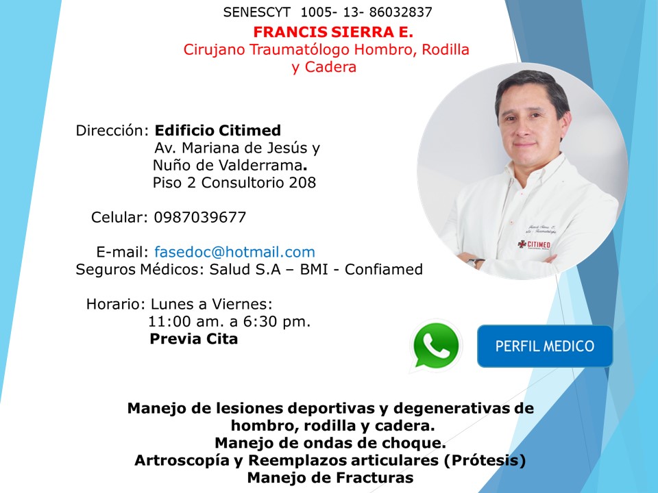 francis